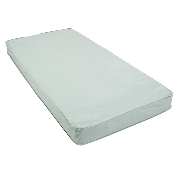 Inner Spring Mattress - Extra Firm, 80 x 36 Inches - Click Image to Close